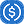 Crypto Logo 1
