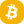 Crypto Logo 2