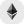 Crypto Logo 8